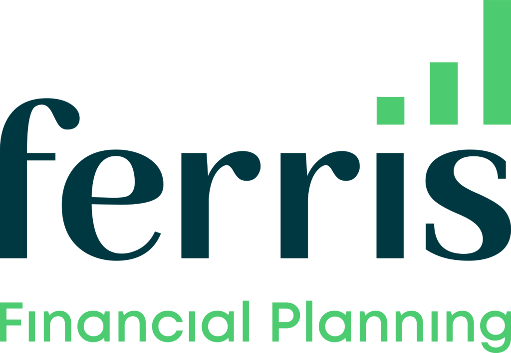 Ferris Financial Planning