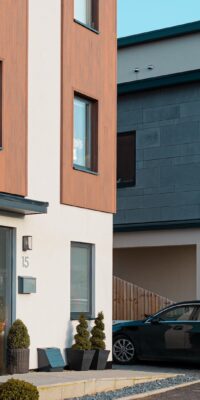 Mortgage protection advice Mullingar Ireland