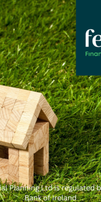 mortgage-protection-cover-westmeath