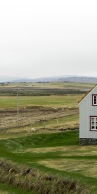 Mortgage Protection Ireland explanation graphic