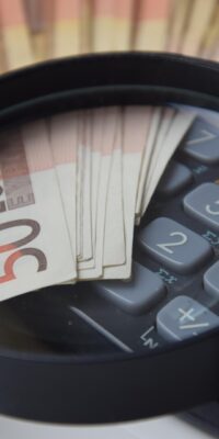 Mortgage and Income Protection Westmeath - Ferris Financial Planning".