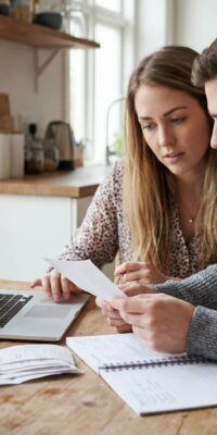 Life insurance Ireland — impartial advice from Richard Ferris CFP, Mullingar